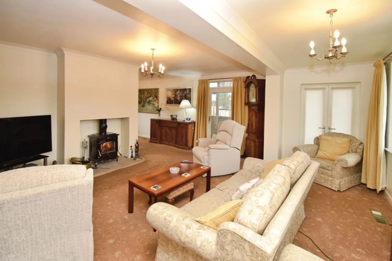 Harden, Bradford, West Yorkshire, photo 9