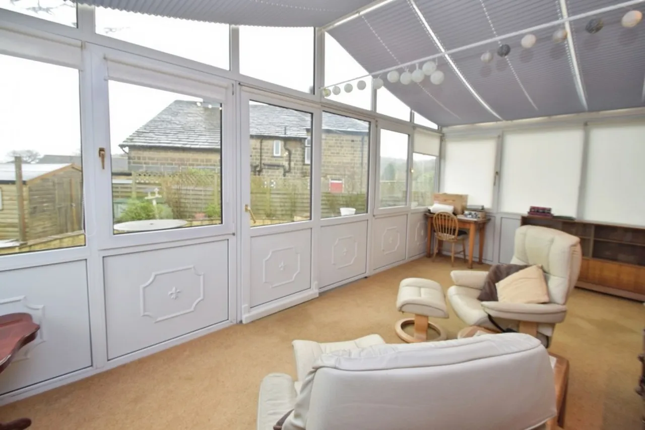 Harden, Bradford, West Yorkshire, photo 4
