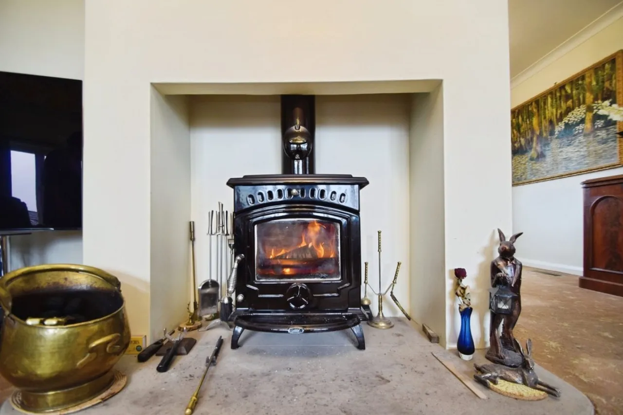 Harden, Bradford, West Yorkshire, photo 11