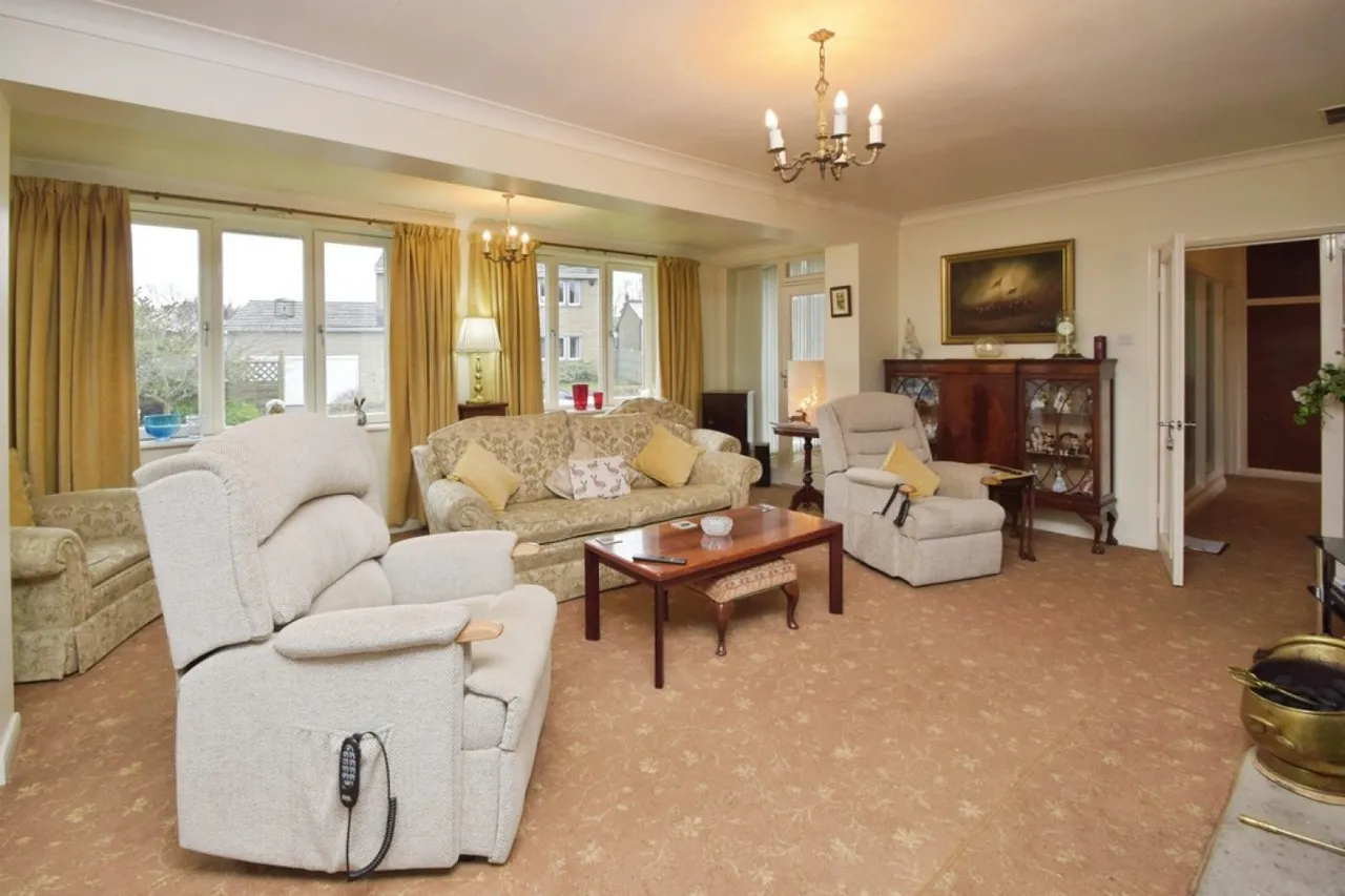 Harden, Bradford, West Yorkshire, photo 8