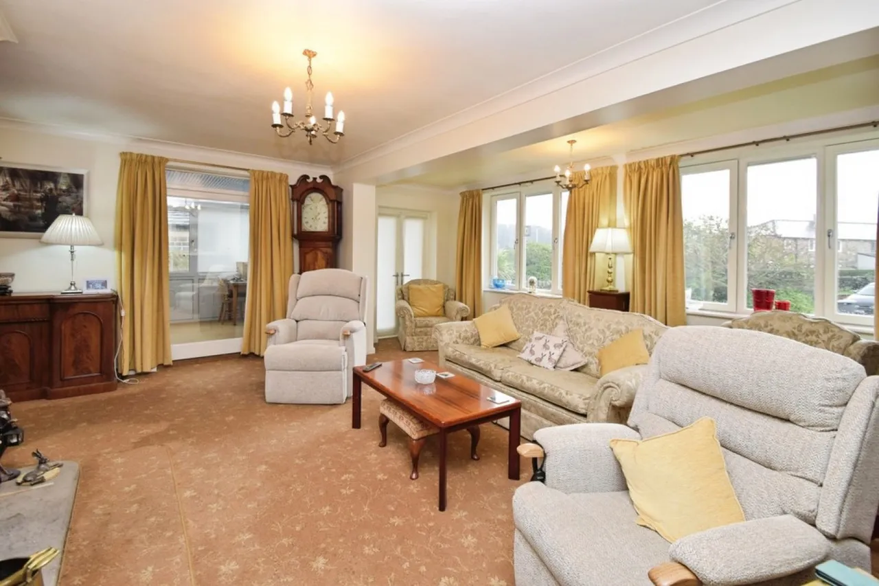 Harden, Bradford, West Yorkshire, photo 10