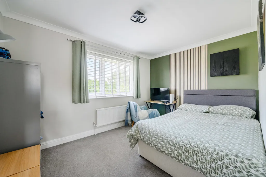 Millfield Drive, Market Drayton, photo 17