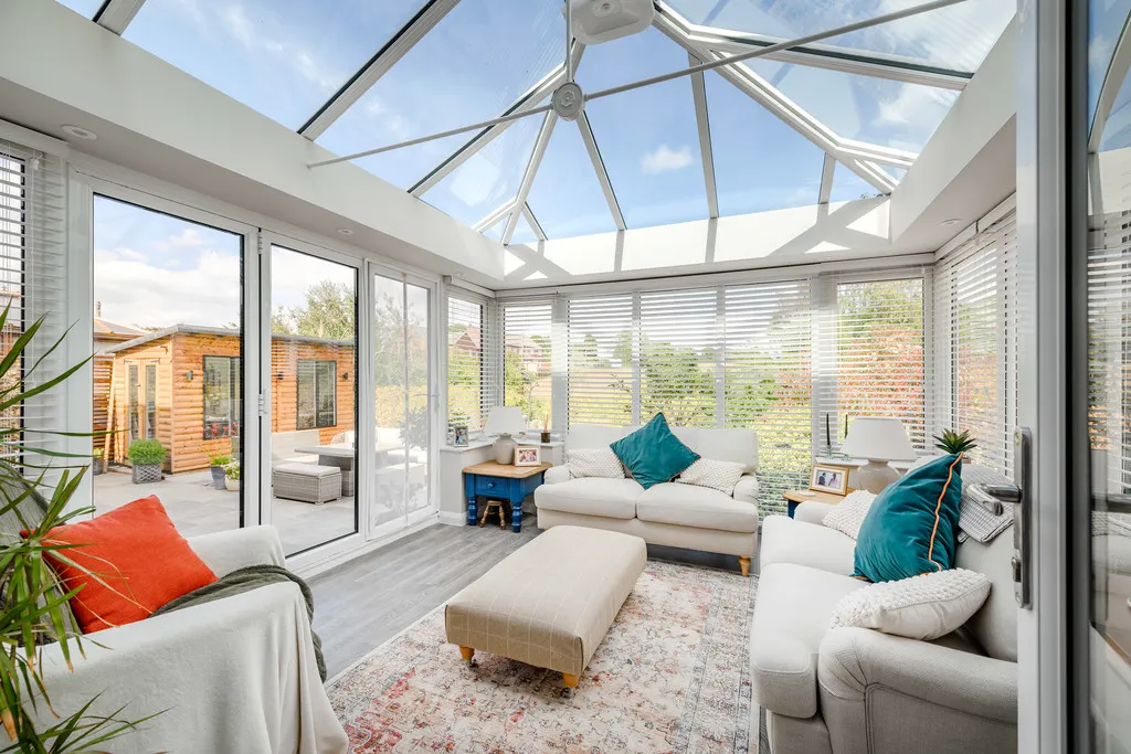 Millfield Drive, Market Drayton, photo 3
