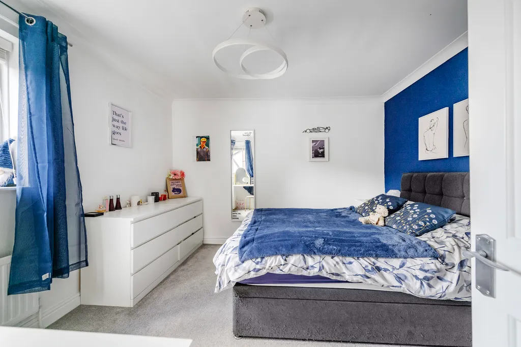 Millfield Drive, Market Drayton, photo 15