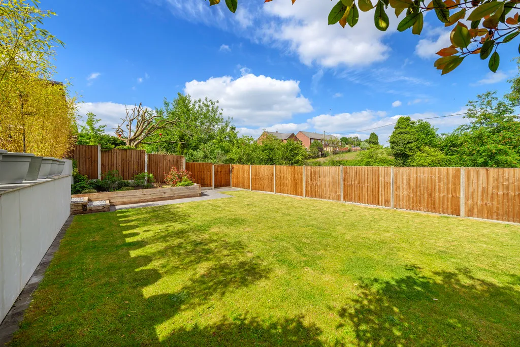 Millfield Drive, Market Drayton, photo 27