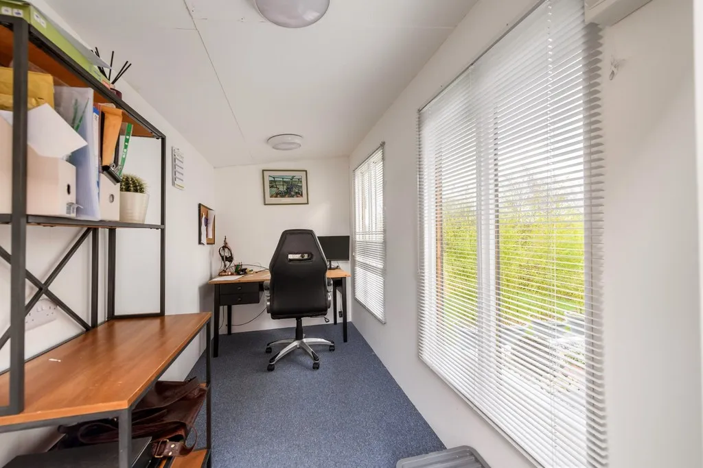 Millfield Drive, Market Drayton, photo 24