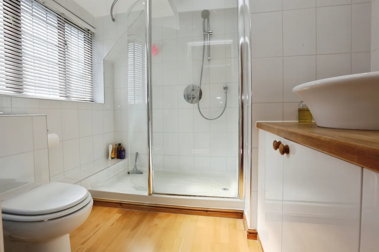 Brooklynn Close, Waltham Chase, SO32, photo 14