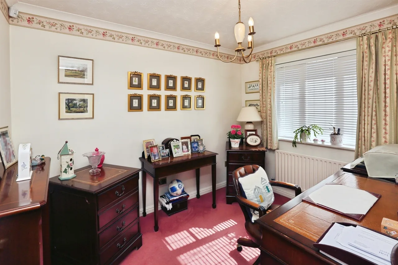 Brooklynn Close, Waltham Chase, SO32, photo 7