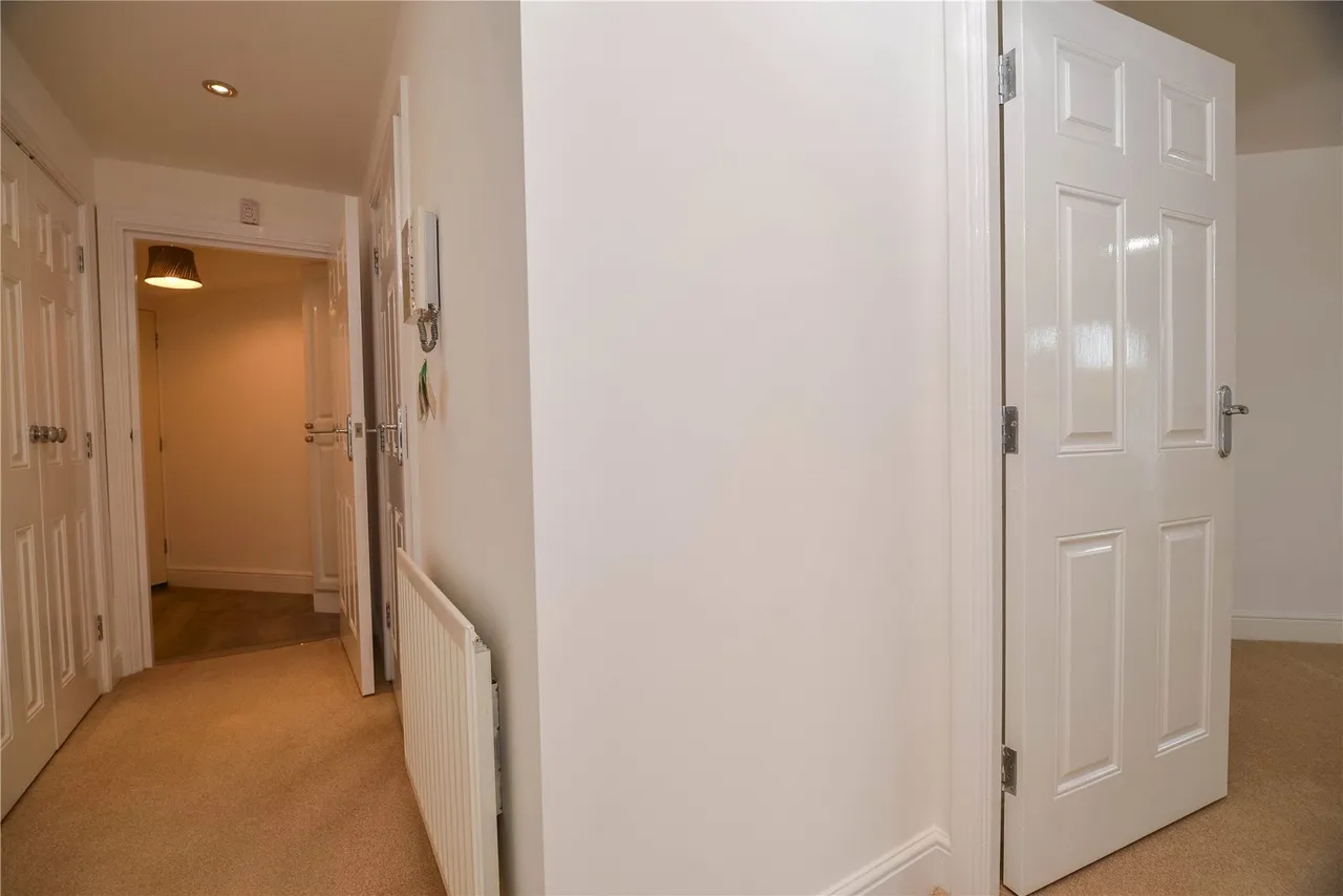 Meadowfield, Stokesley, TS9, photo 10