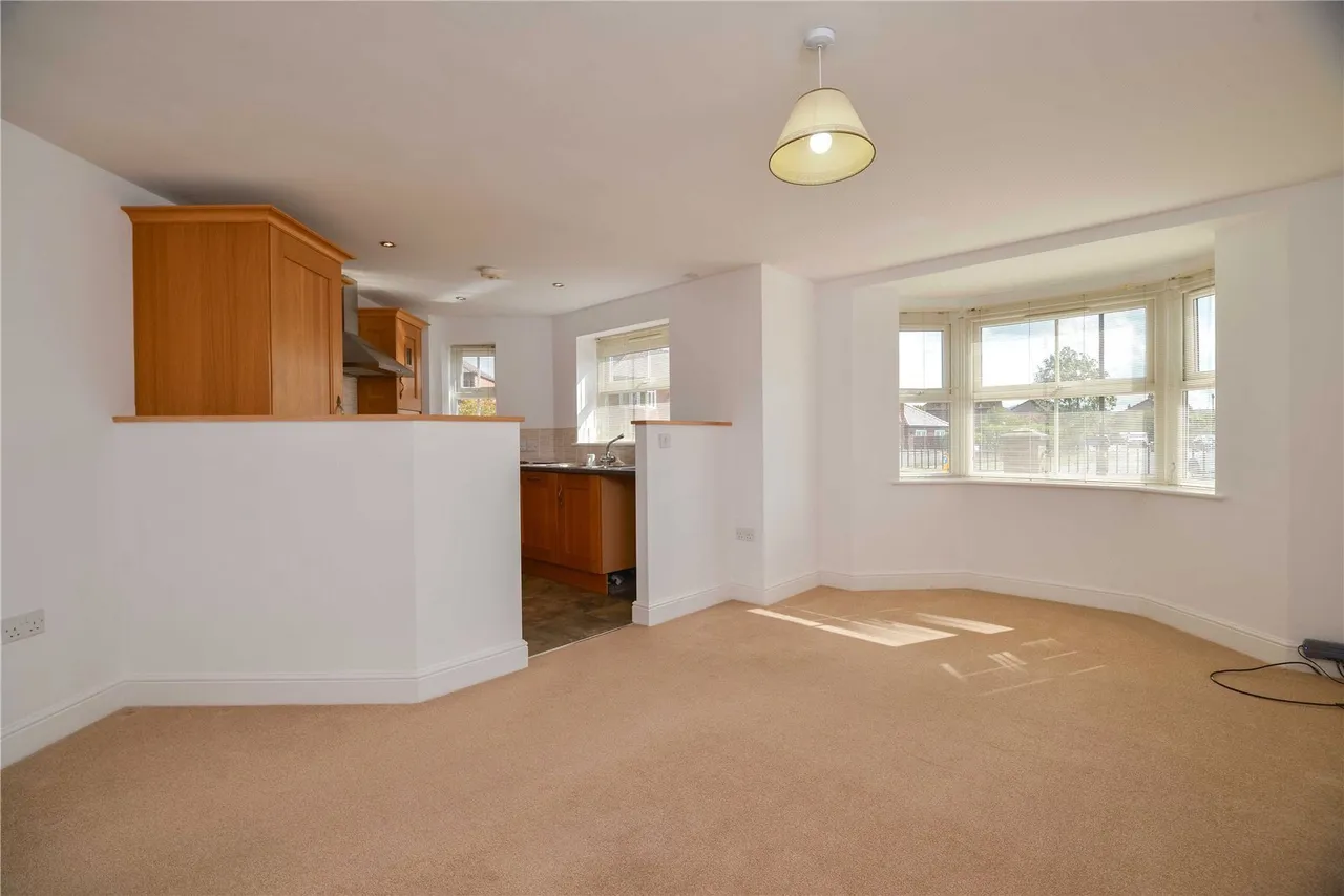 Meadowfield, Stokesley, TS9, photo 3