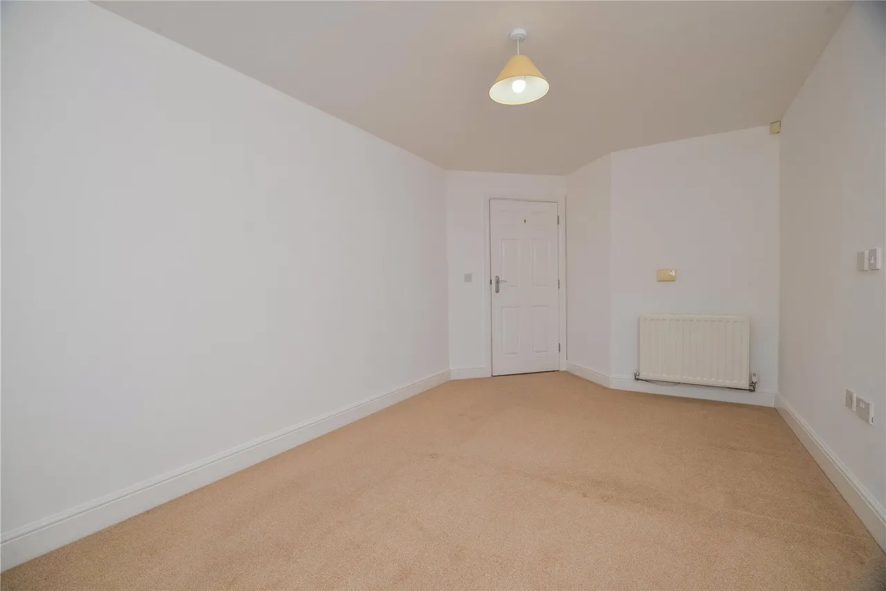 Meadowfield, Stokesley, TS9, photo 6