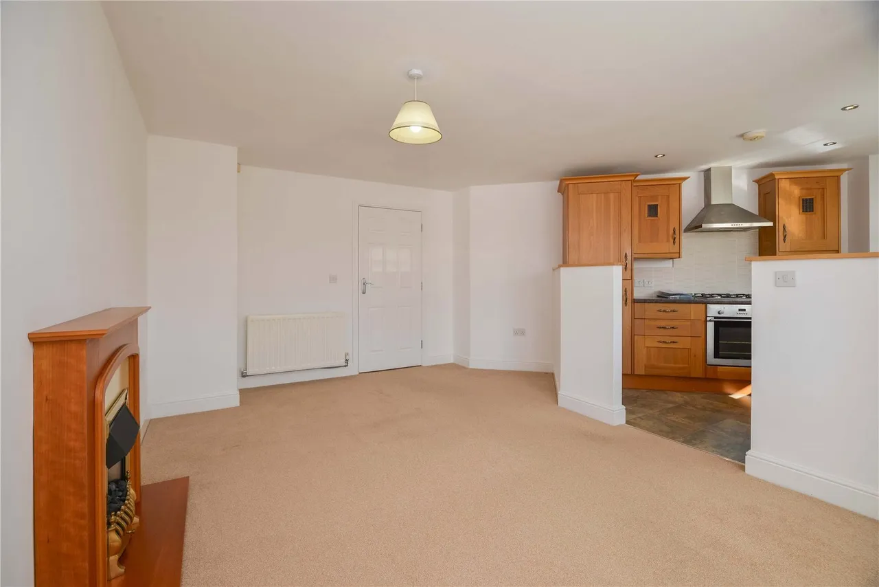 Meadowfield, Stokesley, TS9, photo 4