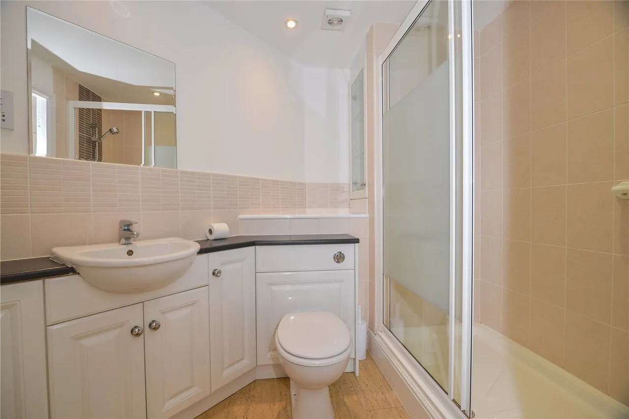 Meadowfield, Stokesley, TS9, photo 8