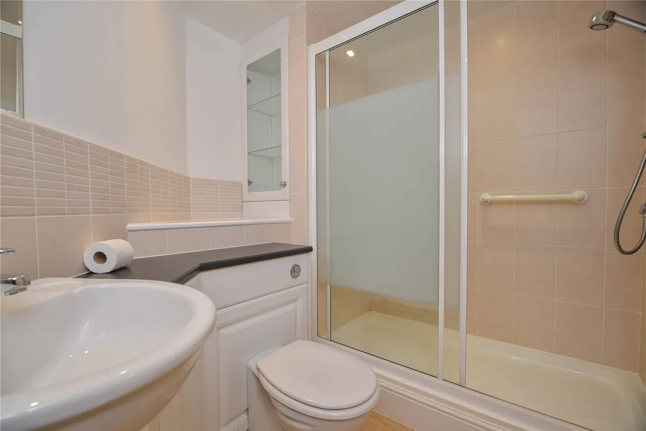 Meadowfield, Stokesley, TS9, photo 9
