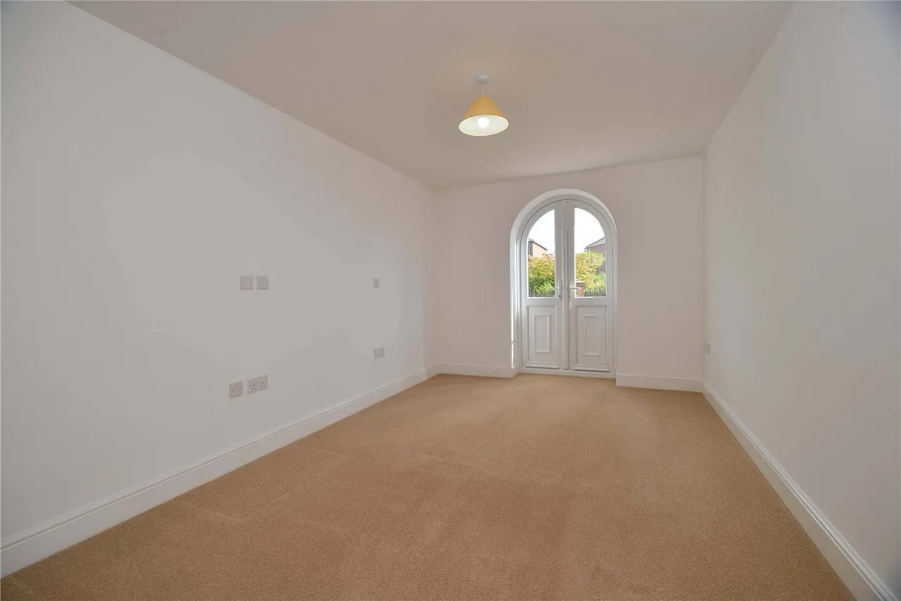 Meadowfield, Stokesley, TS9, photo 7