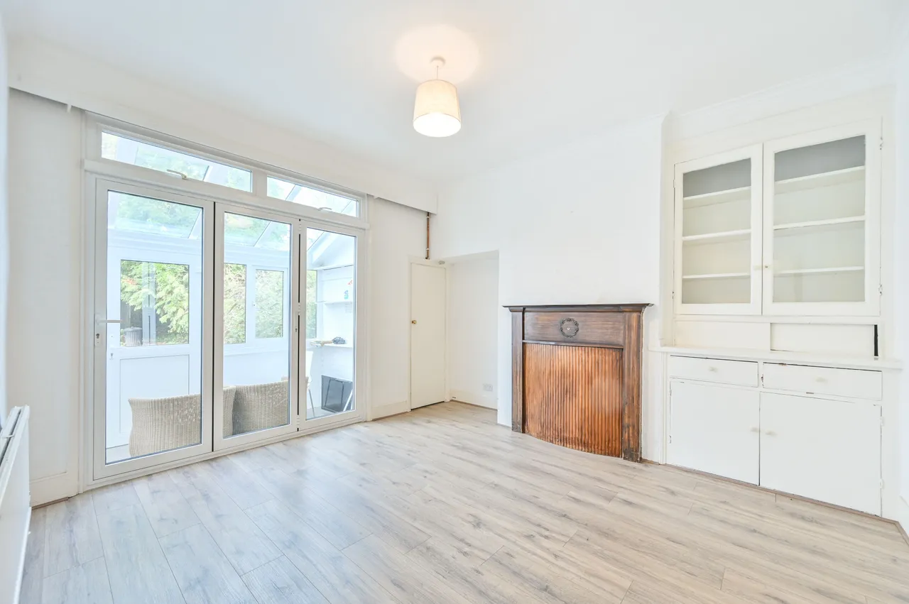 22 Mulgrave Road, London, photo 5