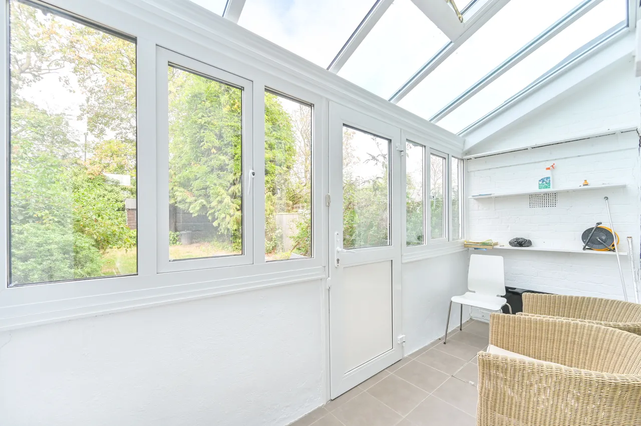 22 Mulgrave Road, London, photo 11