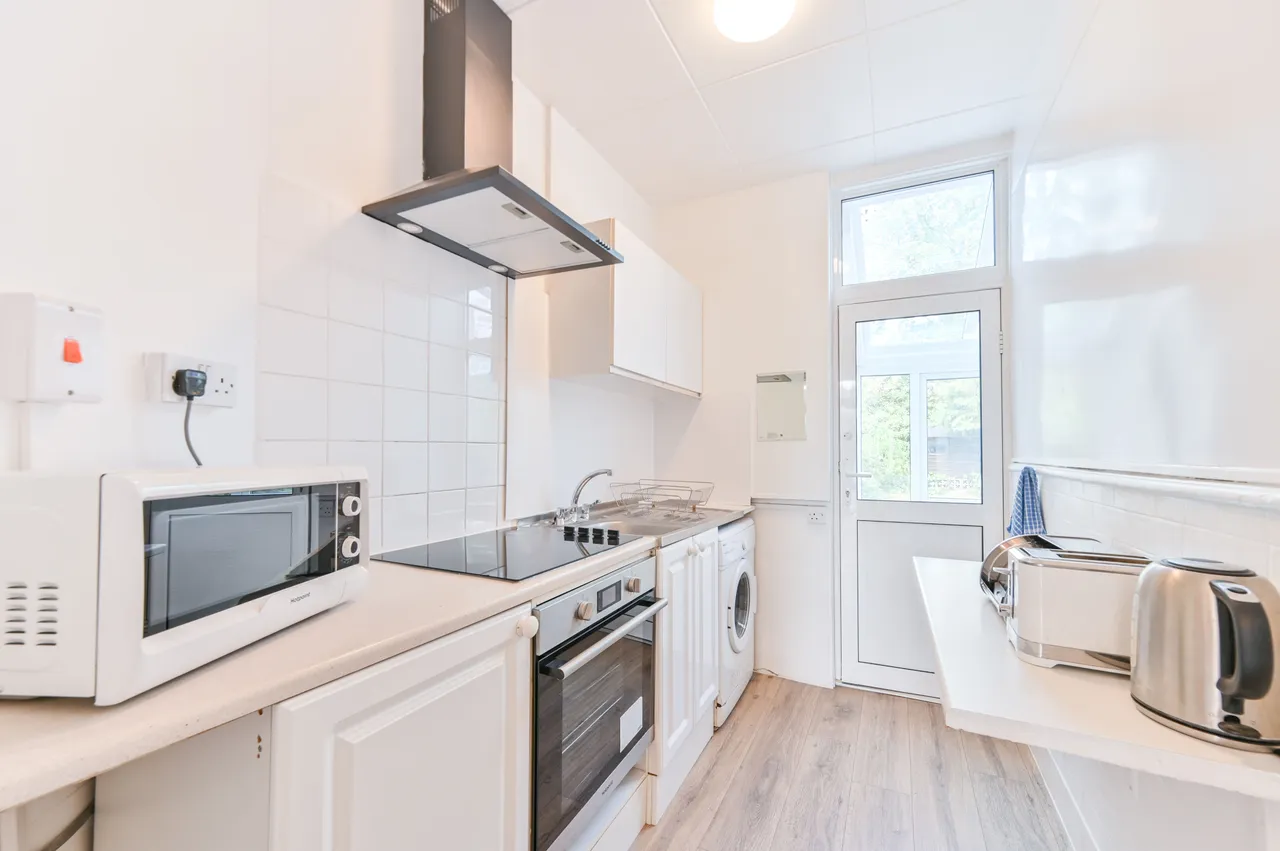 22 Mulgrave Road, London, photo 4