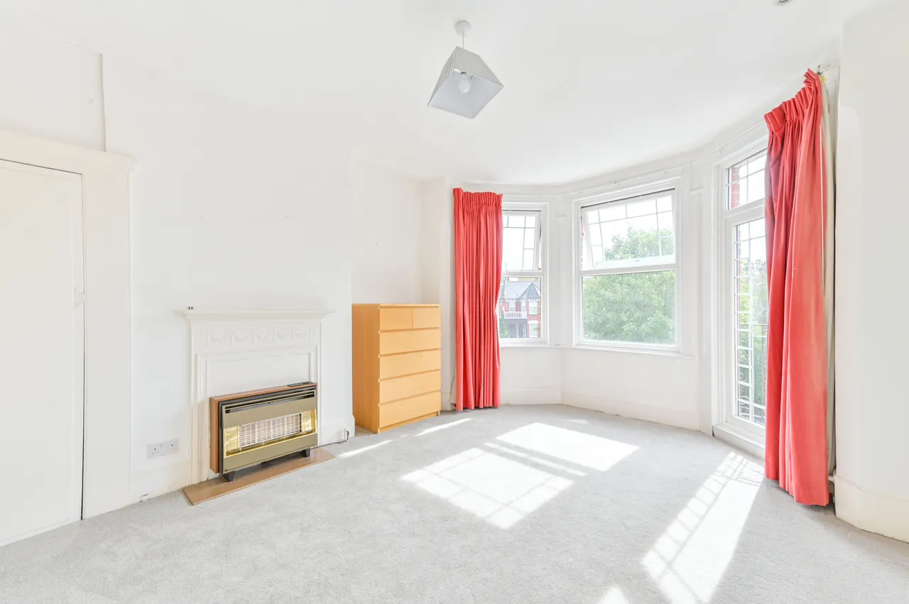 22 Mulgrave Road, London, photo 9