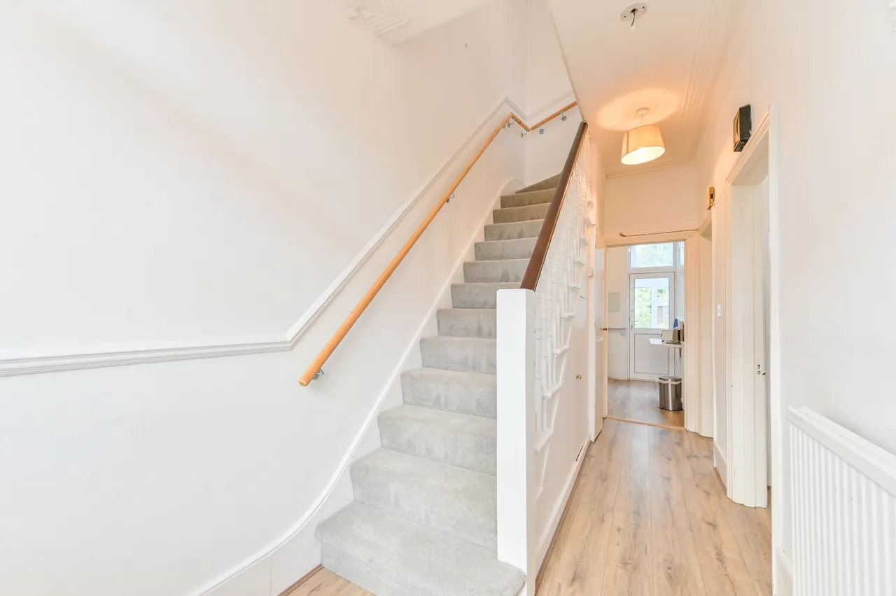 22 Mulgrave Road, London, photo 7