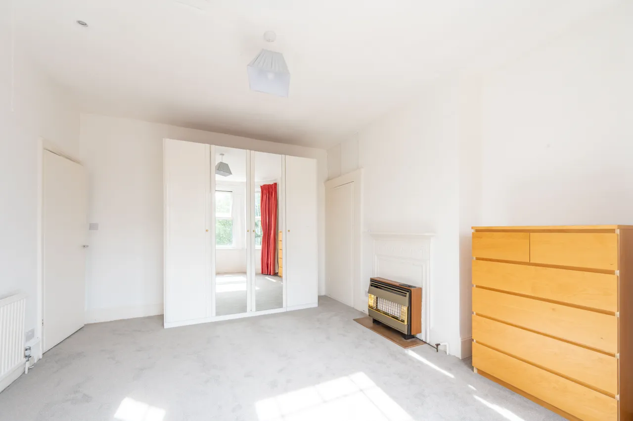 22 Mulgrave Road, London, photo 10