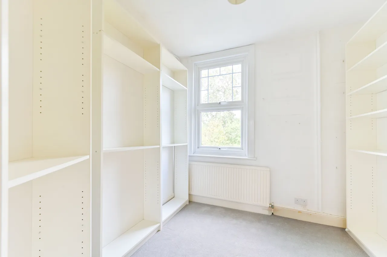 22 Mulgrave Road, London, photo 8