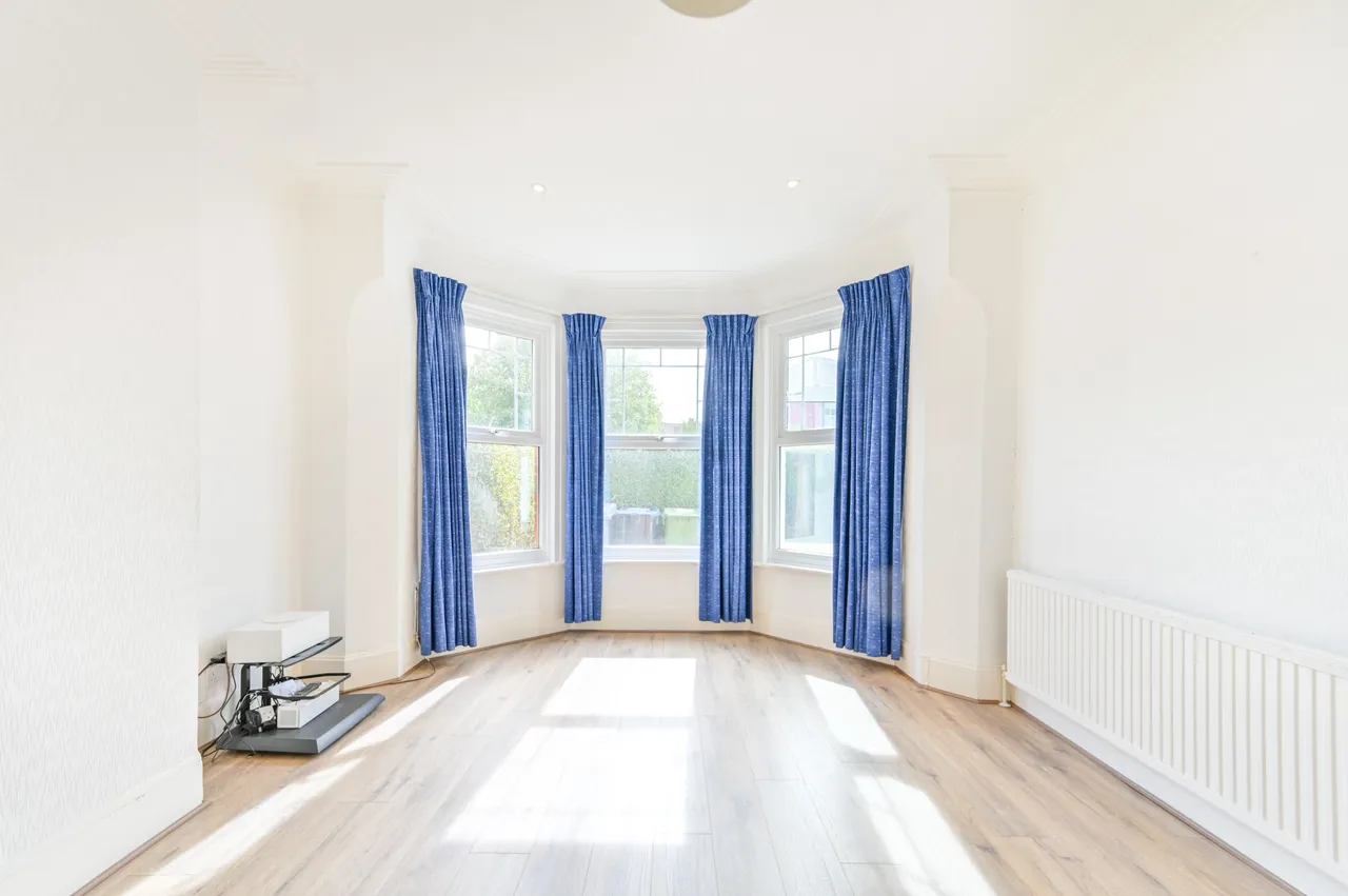 22 Mulgrave Road, London, photo 6