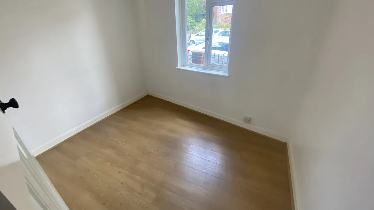 St Dunstans Road, Margate, CT9, photo 8