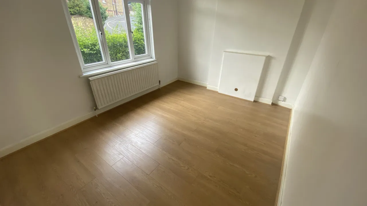 St Dunstans Road, Margate, CT9, photo 7