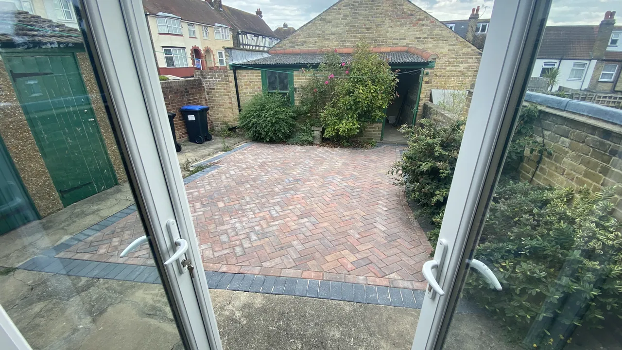 St Dunstans Road, Margate, CT9, photo 4