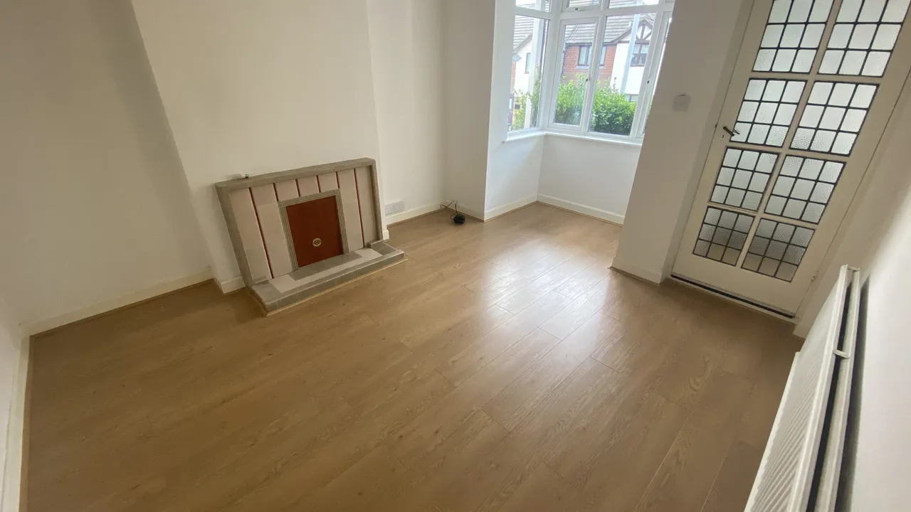 St Dunstans Road, Margate, CT9, photo 3