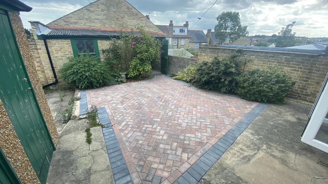St Dunstans Road, Margate, CT9, photo 9