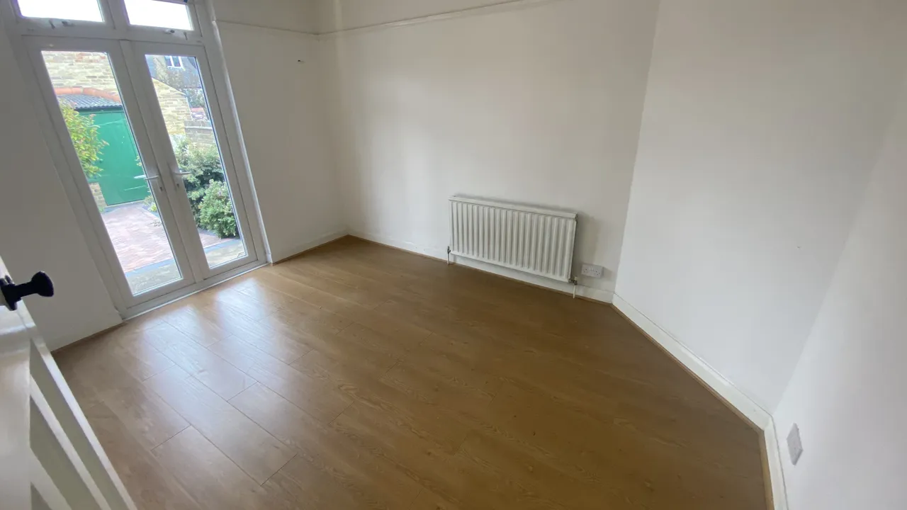 St Dunstans Road, Margate, CT9, photo 5
