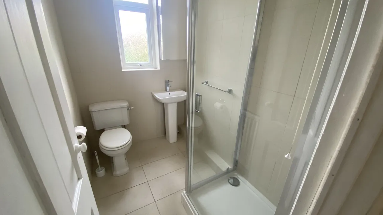 St Dunstans Road, Margate, CT9, photo 6