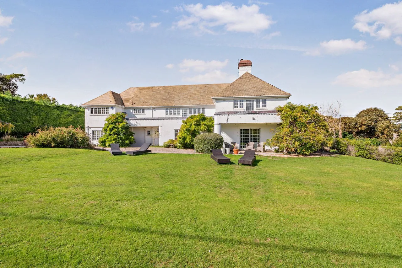 Folly Road, Lambourn, Hungerford, Berkshire, RG17 8QE, photo 10