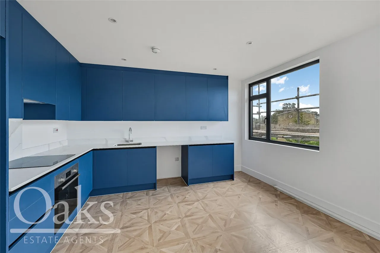 Avenue Road, South Norwood, SE25, photo 2