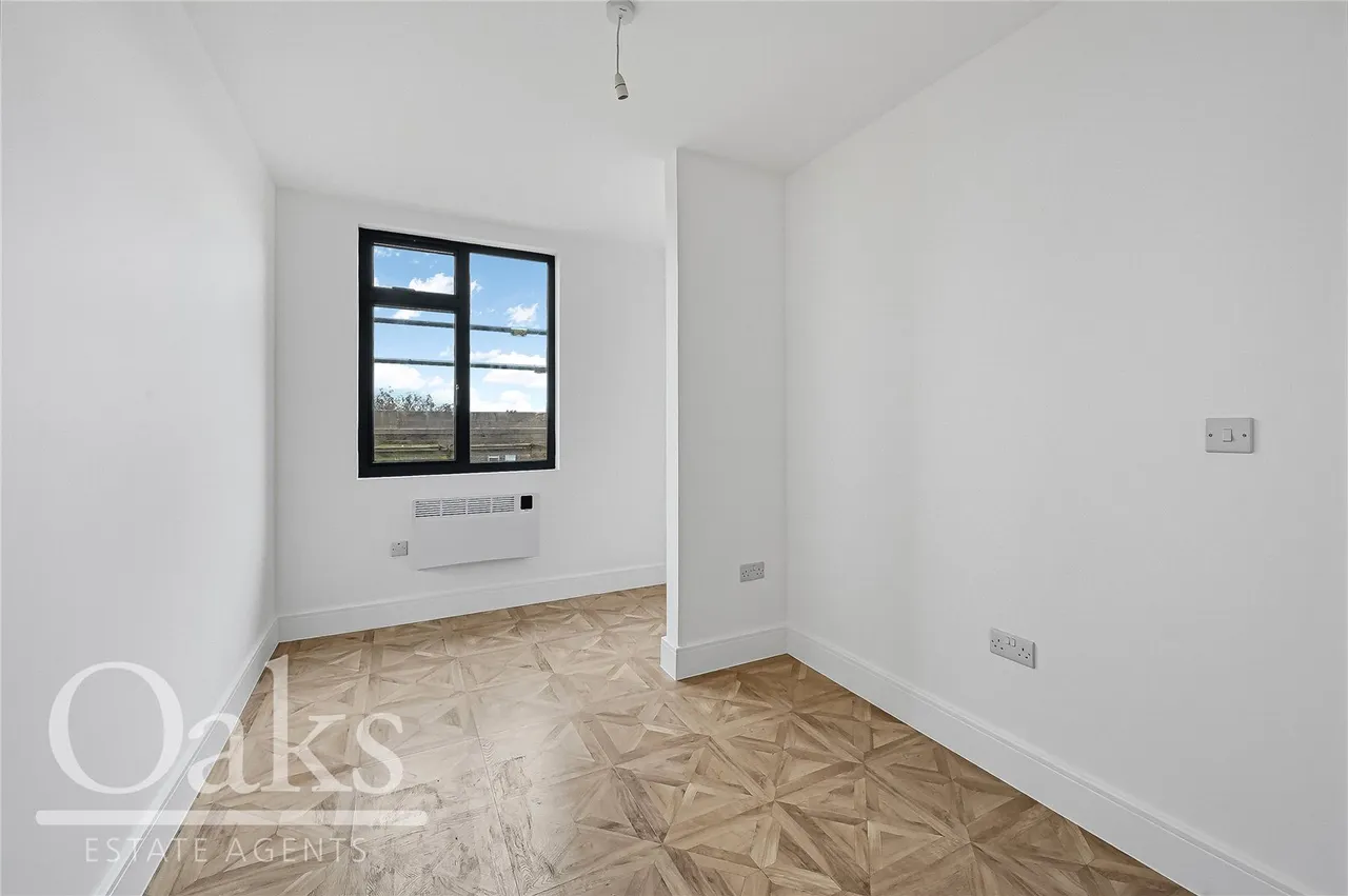 Avenue Road, South Norwood, SE25, photo 5
