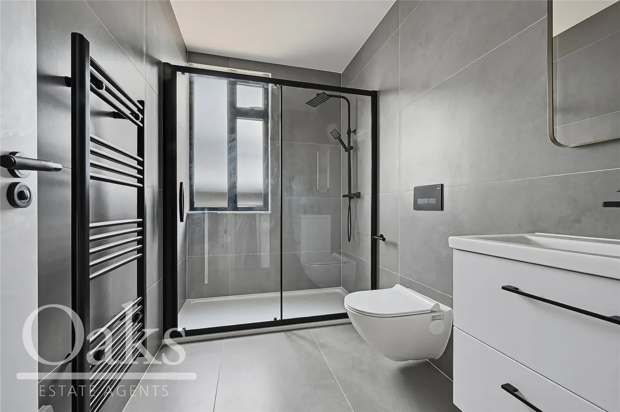 Avenue Road, South Norwood, SE25, photo 6
