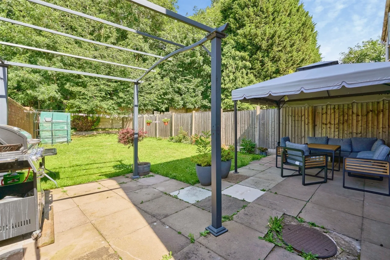 Grace Road, Tipton, DY4, photo 19