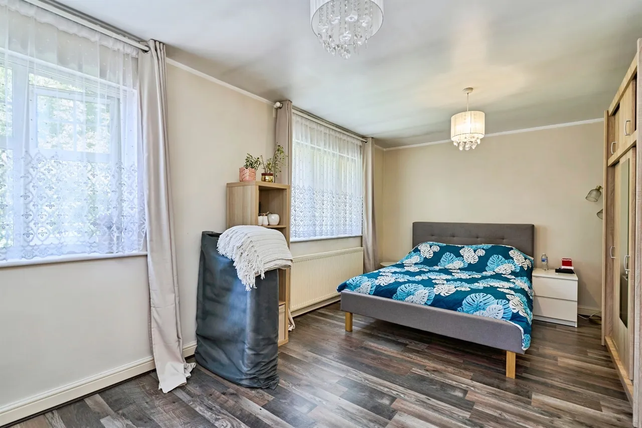 Grace Road, Tipton, DY4, photo 13