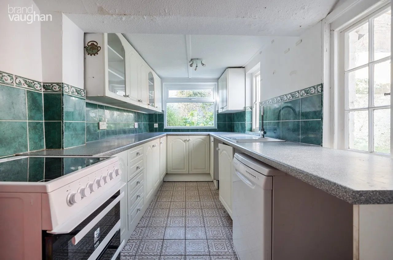High Street, Rottingdean, BN2, photo 4