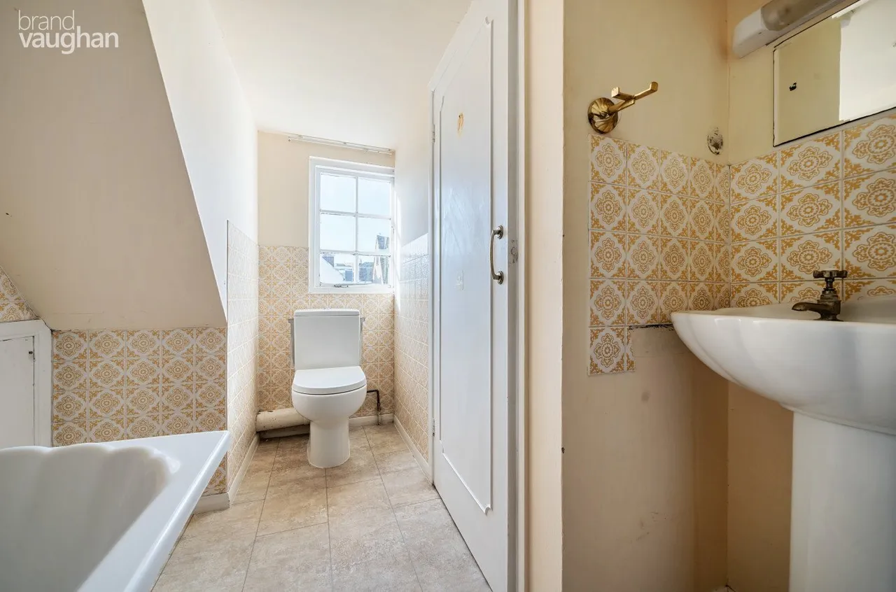 High Street, Rottingdean, BN2, photo 10