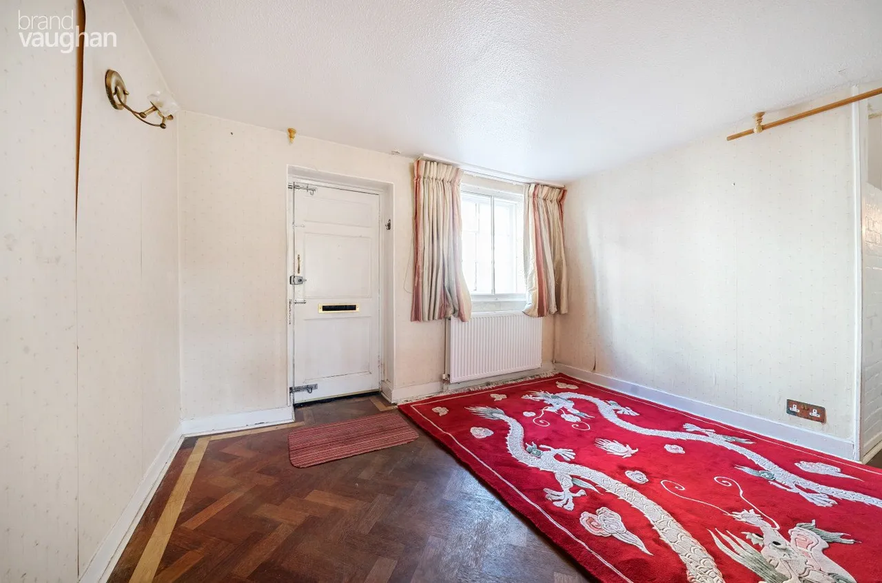 High Street, Rottingdean, BN2, photo 2