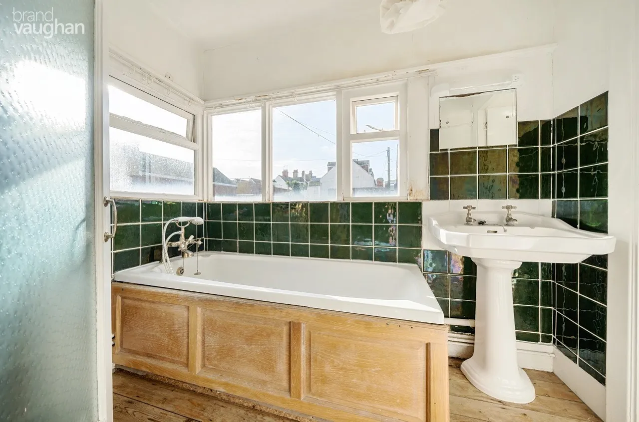 High Street, Rottingdean, BN2, photo 8