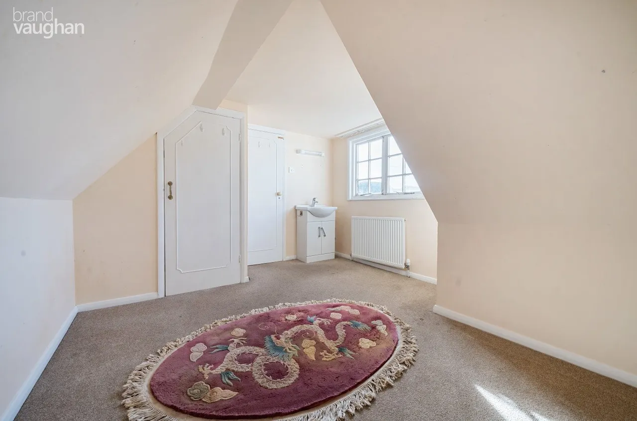 High Street, Rottingdean, BN2, photo 11