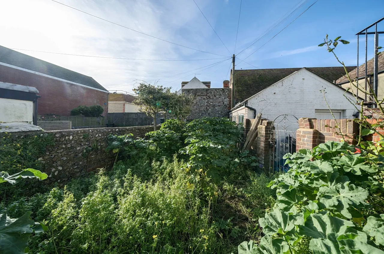 High Street, Rottingdean, BN2, photo 5