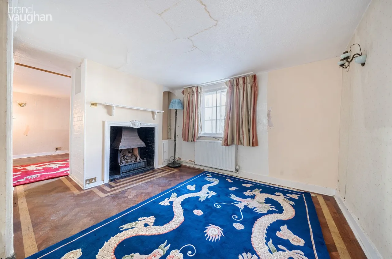High Street, Rottingdean, BN2, photo 3