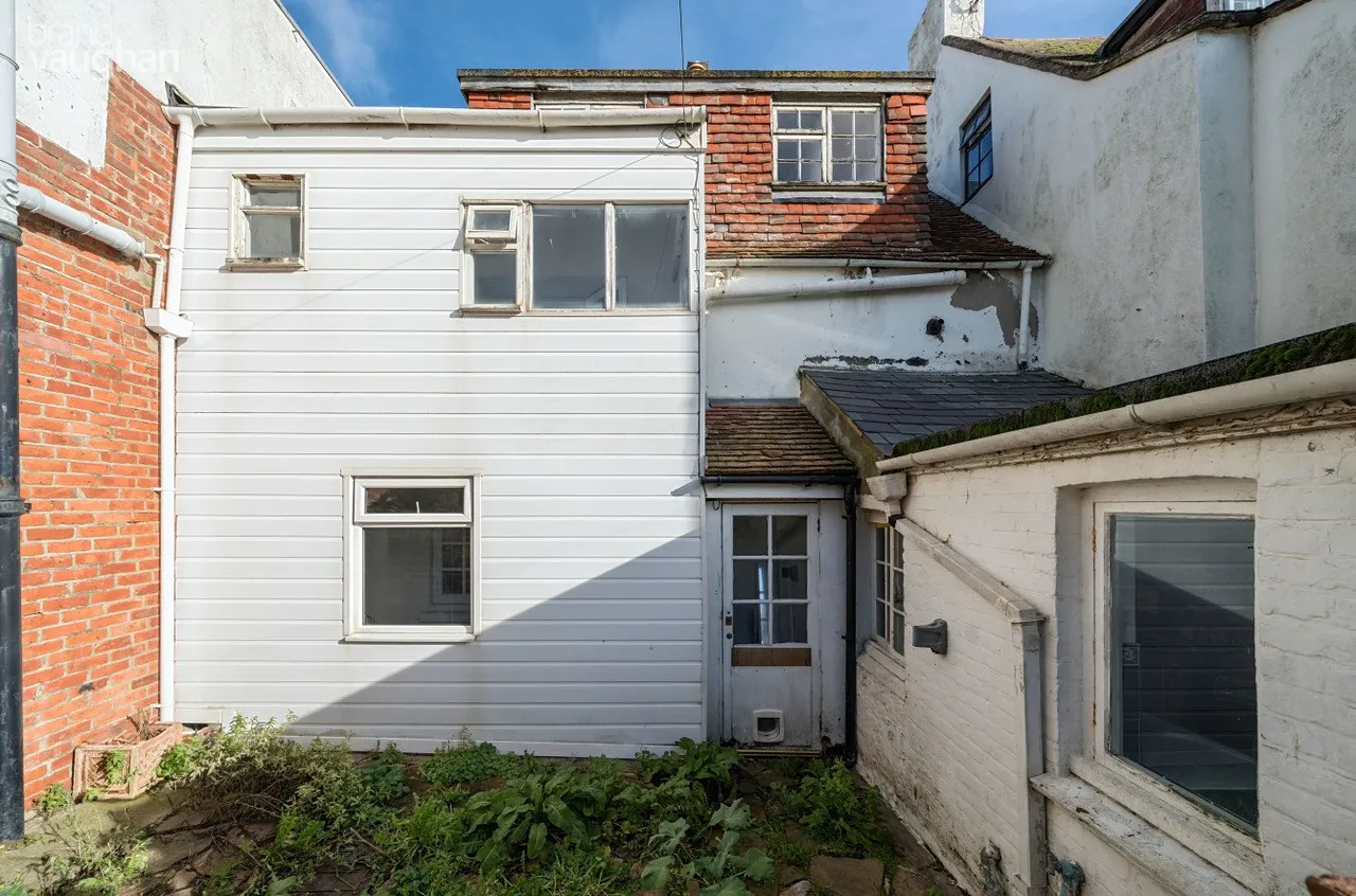 High Street, Rottingdean, BN2, photo 6