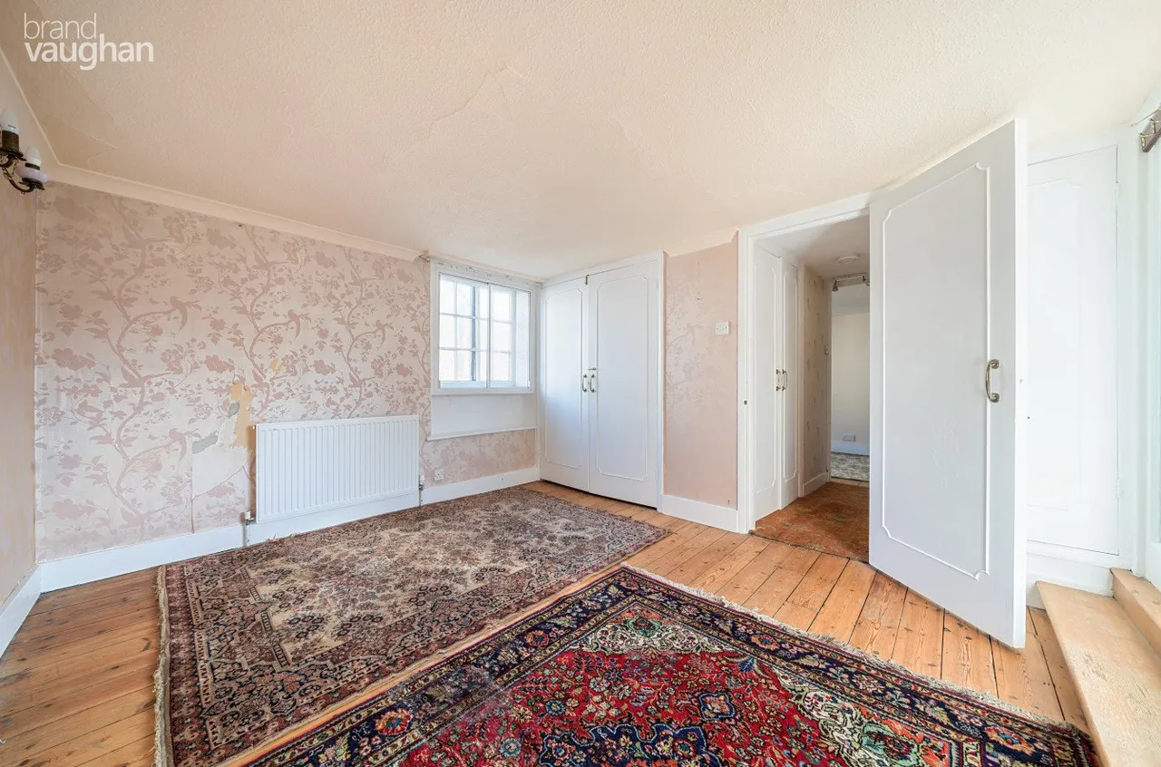 High Street, Rottingdean, BN2, photo 9