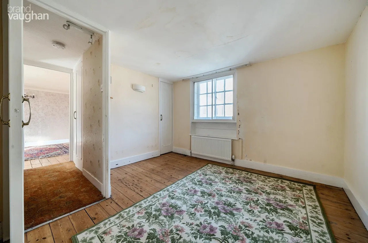 High Street, Rottingdean, BN2, photo 7